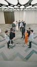 Episodes 49