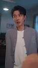 Episode 50