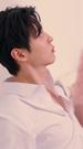 에피소드 1