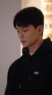 Episodes 19