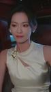 Episodes 14