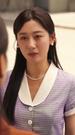 Episodes 46