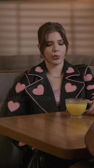 How to Snatch a Billionaire Episode 1