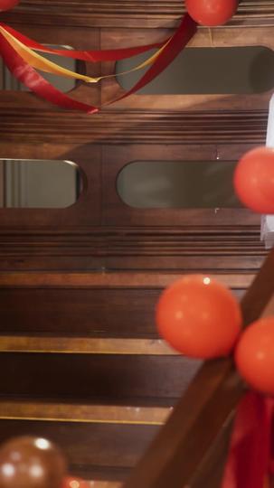 真千金靠名场面逆袭 第11集