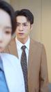 Episodes 43