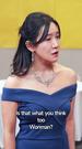 Episodes 34