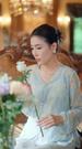 Episodes 52