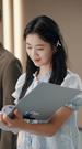 Episodes 27