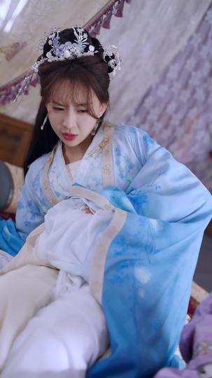 Love Me Right or Not at All Episode 4
