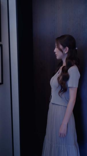 炽雪七年覆春衫 第11集