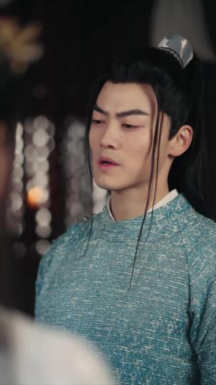 霸道龙尊 第10集