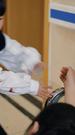 Episodes 63