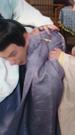 Episodes 59