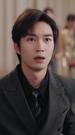 Episodes 59