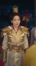 Episodes 25