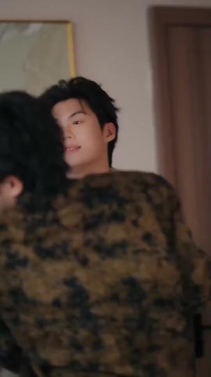 The Heiress and Her Two Guardians Episode 6