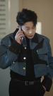 Episodes 33