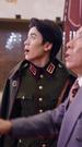 Episodes 75