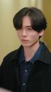 Episodes 20