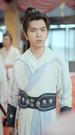 Episodes 64