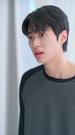 Episodes 24