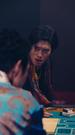 Episodes 29