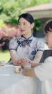 Episodes 15