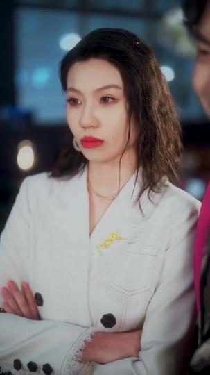 แค่จะดื่ม...ไม่คิดจะรัก  ที่8ตอน