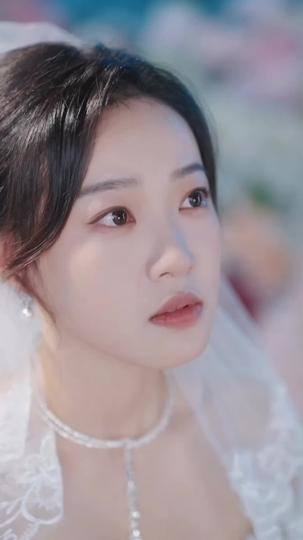 รักสุดใจยัยตัวแทน ที่2ตอน