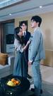 Episodes 28