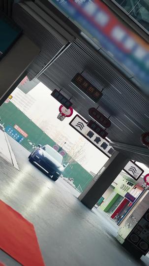 大盜亦有道 第1集