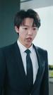 에피소드 1