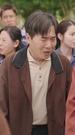Episodes 23