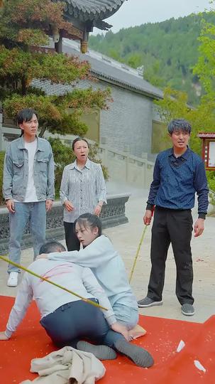 貧乏受験生、全国トップになる 第 9 話