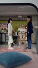 Episodes 51