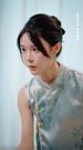 Episodes 51