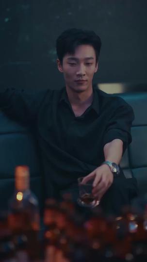 曖昧失溫 第2集