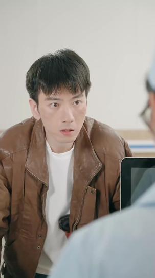 The Last Stand Before the Dawn Episode 4