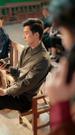 Episodes 15