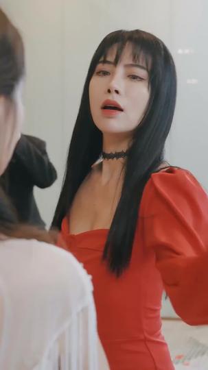 The Spoiled Wife Is Acting Up Again  Episode 6