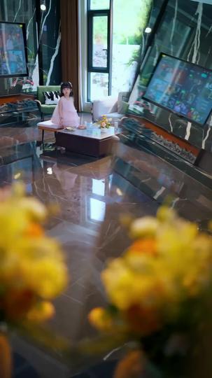 Our Love, a Choice Away Episode 2