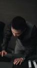 Episodes 61