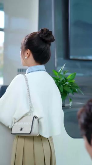 足の不自由な御曹司に嫁いだら溺愛されました 第 11 話