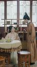 Episodes 50