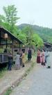 Episodes 50