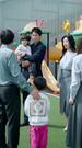 Episodes 53