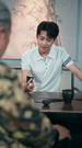 Episodes 51