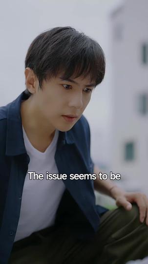 Death in My Sight, Fortune in My Hands Episode 11