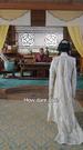 Episodes 59