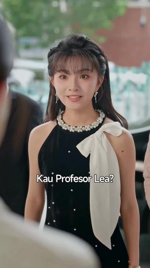 Rahasia Sang Istri Episode 3